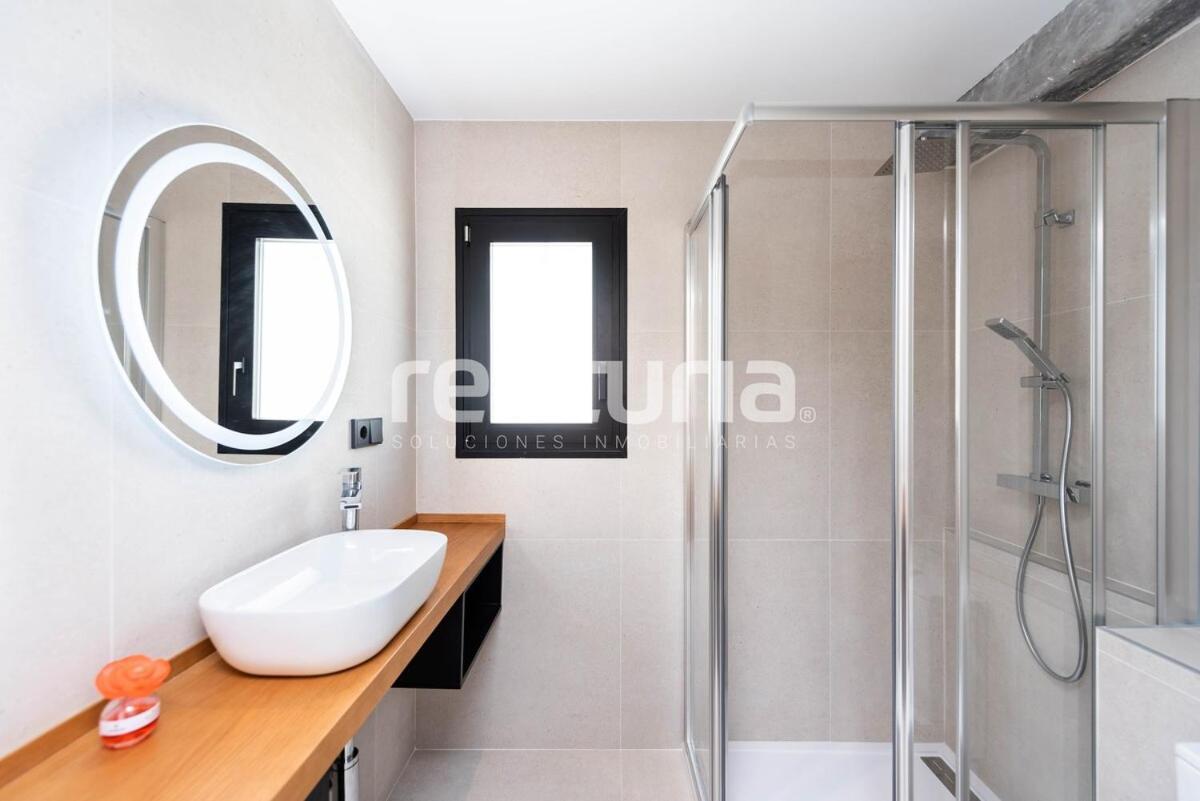 Carme Sky Apartment Valencia Luaran gambar
